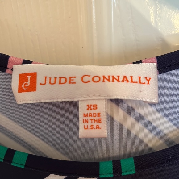 Jude Connally Maxi Dress - Picture 3 of 7